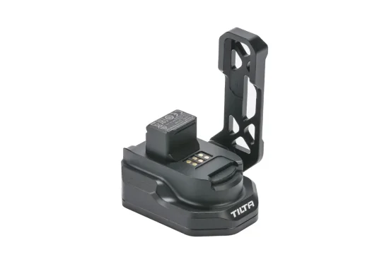 Rent Tilta Power Supply Base Plate for Select DJI Gimbals - Image 1