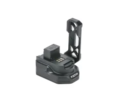 Rent Tilta Power Supply Base Plate for Select DJI Gimbals - Image 1