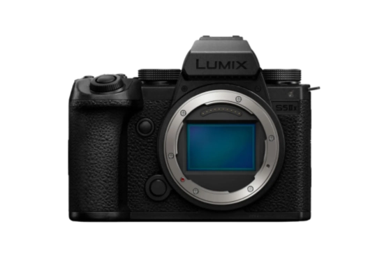 S5IIX-1