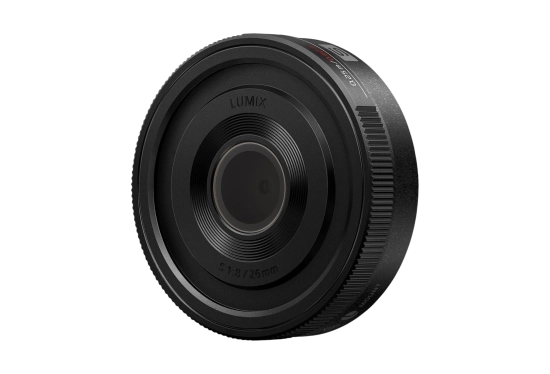 S-R26 - 1