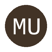 Majeje United logo