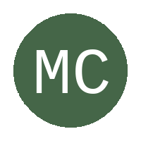 Mother City Ladies logo