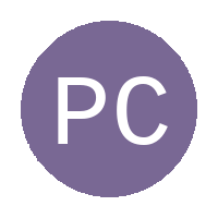 Classic Ladies FC logo