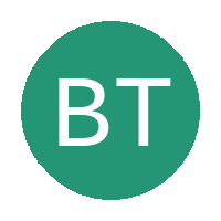 Barcelona Tigers FC logo