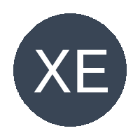 XI Experience FC logo