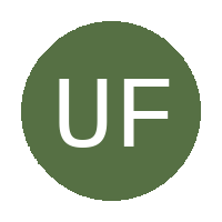 United F.C logo