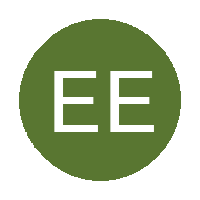 Eleven Experience logo