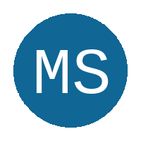 Msele Stars FC logo