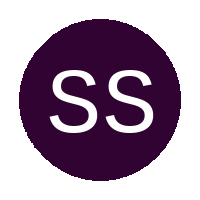 Seven Stars FC logo