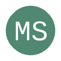 Moeding Santos FC logo