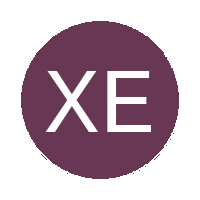 X1 Experience FC logo