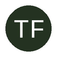 TCO FC logo