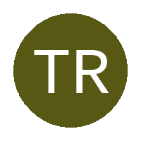 The Real FC logo