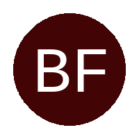 Brothers FC logo