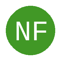 Nation FC logo