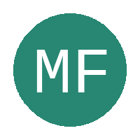 Masimong FC logo