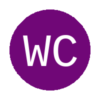 White City FC logo