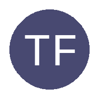 Tshiame FC logo