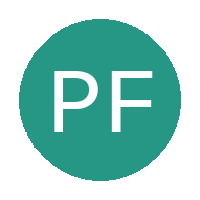 Pollo FC logo