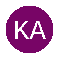 Kegetleng Academy F.C logo