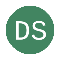 Derby Super F.C logo