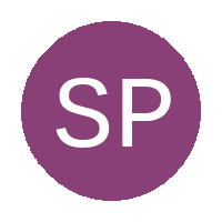 Swartruggens Pirates FC logo