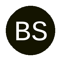 Bolata Senior Phase FC logo