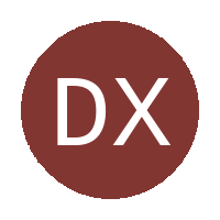 D. XI Experience FC logo