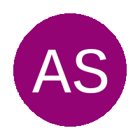 Real Eagles United FC logo