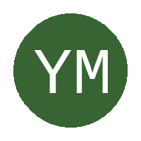 Young Masters FC logo