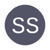 Super Striker  FC logo