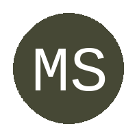 Mt Swallows FC logo