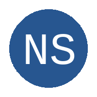 New Stars FC logo