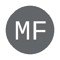 Mkhonto FC logo