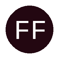 Fondwe FC logo