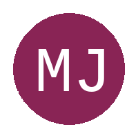 Makuya Junior Aces FC logo
