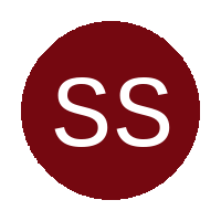 Silver Stars FC logo