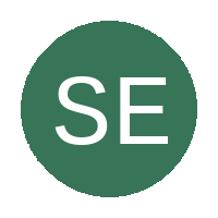 South End United FC logo