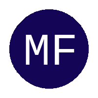 Mak FC logo