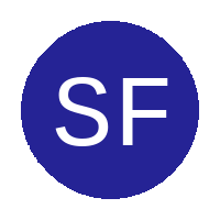 Setlamatlama FC logo