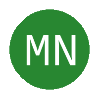 Magogoe New Lions FC logo