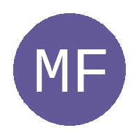 Majemantsho FC logo