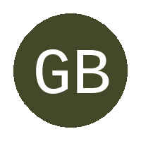 German Boys FC logo