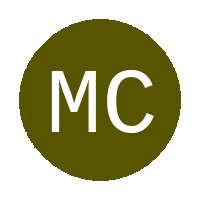 Mafikeng City FC logo