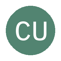 Chomp United FC logo