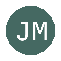 Junior Milan FC logo