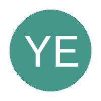 Young Expandables FC logo