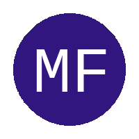 Mosmos FC logo