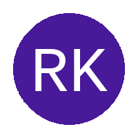 Royal Kings FC logo