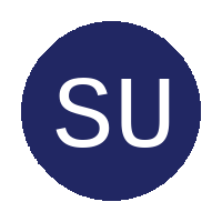 SPL United FC logo